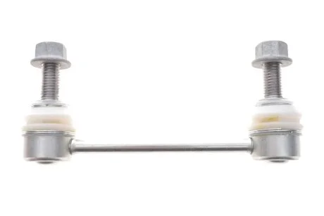 Тяга стабілізатора (заднього) Volvo S 60/80/V 70/XC 90 98-14 (L=140mm) ASMETAL 26VL0502