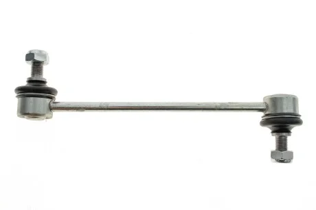 Тяга стабілізатора (заднього) Toyota Camry/Solara 91-08 (L=195mm) ASMETAL 26TY1005