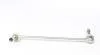 Тяга стабілізатора (переднього) (L) MB C-class (W204)/E-class (C207) 07- (L=306mm) ASMETAL 26MR3600 (фото 4)