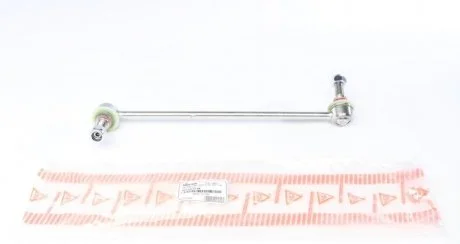 Тяга стабілізатора (переднього) (L) MB C-class (W204)/E-class (C207) 07- (L=306mm) ASMETAL 26MR3600