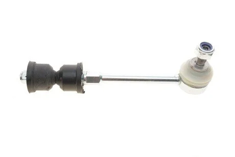 Тяга стабилизатора (заднего) Volvo XC 70/Ford Mondeo 1.6-4.4 06- (L=179mm) ASMETAL 26FR2210