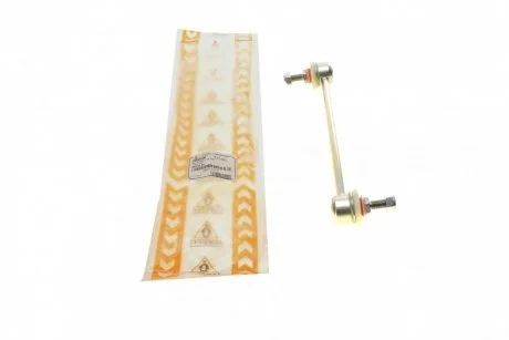 Тяга стабилизатора (переднего) Ford Mondeo I/II 93-01(L=236.5mm) ASMETAL 26FR0100