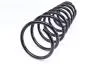 Пружина (задняя) Toyota Avensis 1.6-2.0/2.0TD 97-03 (универсал) LESJOFORS 4292543 (фото 5)