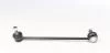 Тяга стабілізатора (переднього) (L) Hyundai Accent III 05-10/Coupe 01-09/Kia Rio II 05- (L=285mm) RTS 97-08651-2 (фото 4)