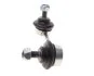 Тяга стабілізатора (заднього) (L) Mitsubishi Lancer/Outlander 06-/Citroen C4/Peugeot 4008 12- (80mm) RTS 97-90524-2 (фото 2)