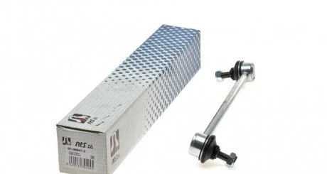 Тяга стабилизатора (переднего) (L) Kia Cerato 04- (L=250mm) RTS 97-08847-2