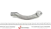 Наконечник рулевой тяги (L) Volvo C70/S70/V70 90-05 ASMETAL 17VL0500 (фото 4)