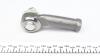 Наконечник рулевой тяги (L) Ford Mondeo I/II 93-00 ASMETAL 17FR2200 (фото 3)