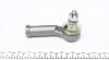 Наконечник рулевой тяги (L) Ford Mondeo I/II 93-00 ASMETAL 17FR2200 (фото 4)