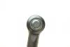 Наконечник тяги рульової (R) Toyota Corolla 02-07/Yaris 05- ASMETAL 17TY0200 (фото 3)