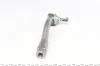 Наконечник тяги рульової (R) Hyundai Accent III/Kia Rio II 05- ASMETAL 17HY0516 (фото 4)