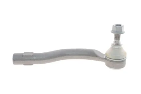 Наконечник тяги рульової (L) Toyota Camry 01-11 ASMETAL 17TY1010