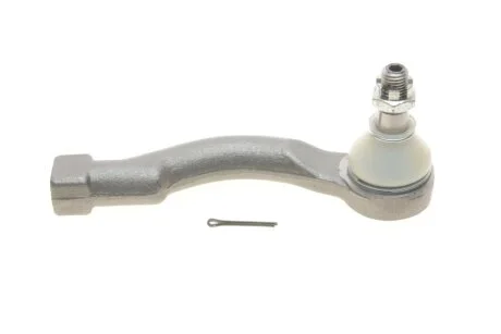 Наконечник рульової тяги Kia Sorento I 02-11 Пр. ASMETAL 17KI1001