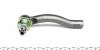 Наконечник тяги рульової (L) Toyota Corolla 02-07/Yaris 05- ASMETAL 17TY0201 (фото 4)