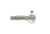 Наконечник тяги рульової (R) Audi A3/Skoda Octavia/VW Golf IV 96-10 ASMETAL 17VW1261 (фото 2)