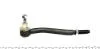 Наконечник рулевой тяги (R) Peugeot 305/405 1.4-1.9 82-96 ASMETAL 17PE2001 (фото 4)