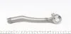 Наконечник тяги рульової (R) Peugeot 207 1.4-1.6 06- ASMETAL 17PE0901 (фото 4)