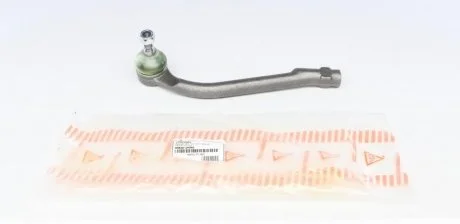 Наконечник тяги рульової (R) Hyundai i30/Kia Cee'D 06- ASMETAL 17HY2001