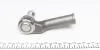 Наконечник рулевой тяги (L) Ford Mondeo IV 1.6-2.5 07-15 ASMETAL 17FR2206 (фото 2)