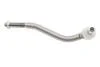 Наконечник тяги рульової (R) Citroen C5 01-08 17CT0801