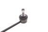 Тяга стабилизатора (заднего) Hyundai i30 07-/Kia Cee`d 06-12/Pro Cee`d 08-12 (L=170mm) RTS 97-08806 (фото 2)