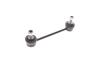 Тяга стабилизатора (заднего) Hyundai i30 07-/Kia Cee`d 06-12/Pro Cee`d 08-12 (L=170mm) RTS 97-08806 (фото 4)