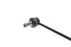 Тяга стабилизатора (переднего) Mazda 323 98-04/MPV II 99-02/Premacy 99-05 (L=265mm) RTS 97-98006 (фото 2)