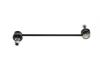 Тяга стабилизатора (переднего) Mazda 323 98-04/MPV II 99-02/Premacy 99-05 (L=265mm) RTS 97-98006 (фото 4)