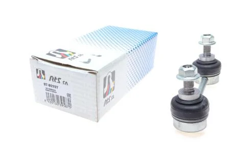 Тяга стабілізатора RTS 97-92337