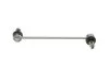 Тяга стабилизатора (переднего) Fiat Sedici 06-14/Suzuki SX4 06- (L=270mm) RTS 97-08513 (фото 4)