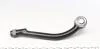 Наконечник тяги рульової (R) Hyundai i30 07-/Kia Cee'd/Pro Cee'd 06-13 RTS 91-08802-1 (фото 2)