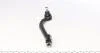 Наконечник тяги рульової (R) Hyundai i30 07-/Kia Cee'd/Pro Cee'd 06-13 RTS 91-08802-1 (фото 4)