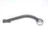 Наконечник тяги рульової (L) Hyundai Veloster 11-17 RTS 91-08603-2 (фото 3)