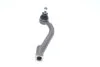 Наконечник тяги рульової (L) Hyundai Veloster 11-17 RTS 91-08603-2 (фото 4)