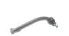 Наконечник тяги рульової (R) Hyundai Veloster 11-17 RTS 91-08603-1 (фото 3)