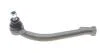 Наконечник тяги рульової (R) Hyundai Veloster 11-17 RTS 91-08603-1 (фото 5)
