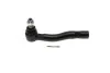 Наконечник тяги рульової (L) Toyota Land Cruiser 100 98-07 RTS 91-02513-2 (фото 5)