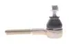 Наконечник тяги рульової (L) Citroen Xantia 93-03/Peugeot 106 91-04/305 II 82-90/605 89-99 RTS 91-00771-2 (фото 1)