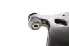 Рычаг подвески (передний/снизу) (R) Mazda 3 03-09/Mazda 5 05- (с шаровой d=18mm) RTS 96-08008-1 (фото 2)