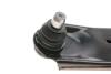 Рычаг подвески (передний/снизу) (R) Mazda 3 03-09/Mazda 5 05- (с шаровой d=18mm) RTS 96-08008-1 (фото 4)