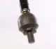 Тяга рулевая Peugeot 406/Citroen Xantia 93-04 (L=314.5mm) ASMETAL 20PE2500 (фото 3)