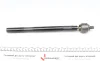 Тяга рулевая Peugeot 406/Citroen Xantia 93-04 (L=314.5mm) ASMETAL 20PE2500 (фото 4)