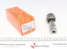 Тяга керма ASMETAL 20PE4700 (фото 1)