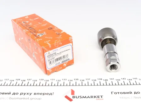 Тяга керма ASMETAL 20PE4700