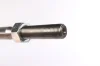 Тяга рулевая Ford Fiesta 89-96 (L=299mm) ASMETAL 20FR3505 (фото 2)