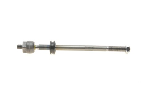 Тяга рулевая VW T4 91-03 (L=299mm) ASMETAL 20VW4001