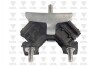 Подушка двигателя (передняя) (R) Renault Megane I 1.4-1.8 88-03 UCEL 10456 (фото 1)