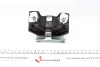 Подушка двигателя (передняя) (R) Renault Megane I 1.4-1.8 88-03 UCEL 10456 (фото 2)