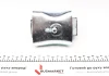 Подушка двигателя (передняя) (R) Renault Megane I 1.4-1.8 88-03 UCEL 10456 (фото 4)