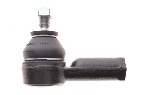 Наконечник рулевой тяги Ford Scorpio I 85-94 RTS 91-00622